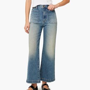 Rollas sailor jean tough stone